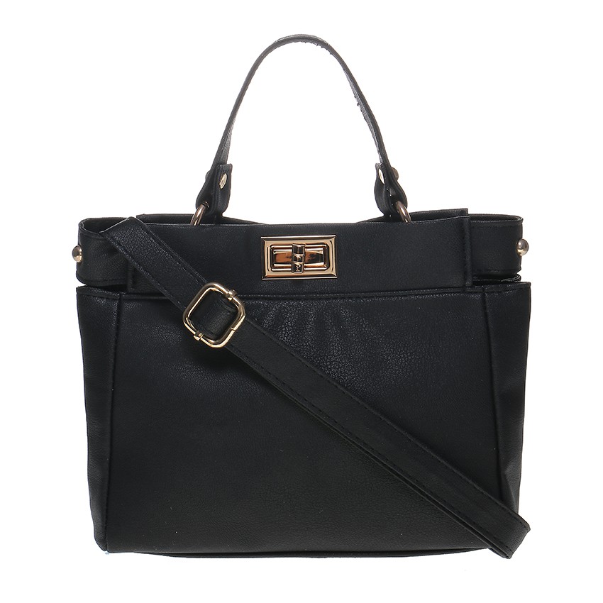 MYNT by Mayonette Tas Slempang Wanita Tas Fashion Branded MYNT by Mayonette Tas Slempang Wanita Tas Fashion Branded