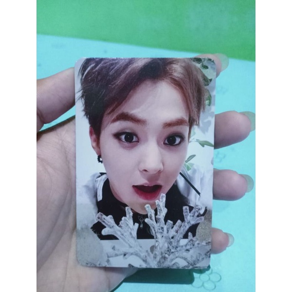 pc xiumin sfy