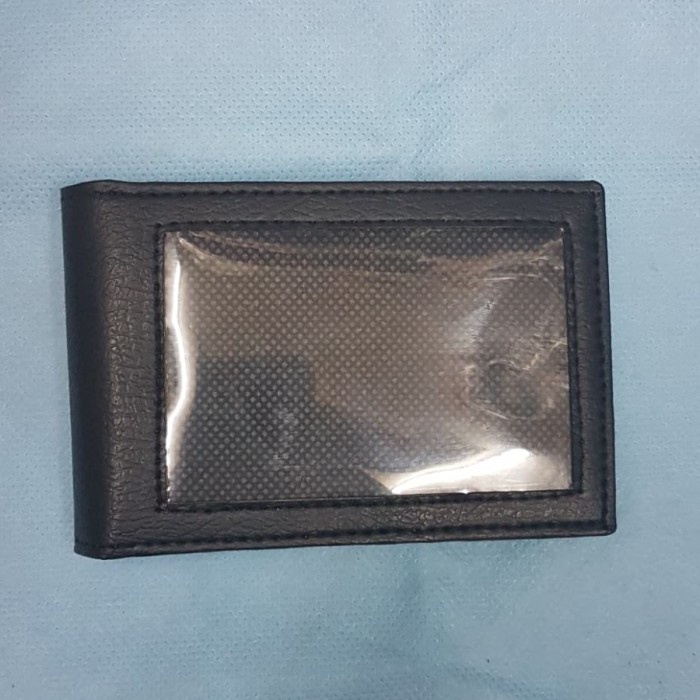 

Star Nametag Kulit Magnet Dompet Id Card Magnet Buat Kartu Identitas Bergaransi
