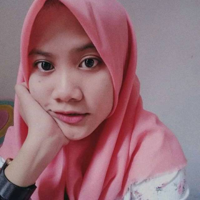 lulufitraaa