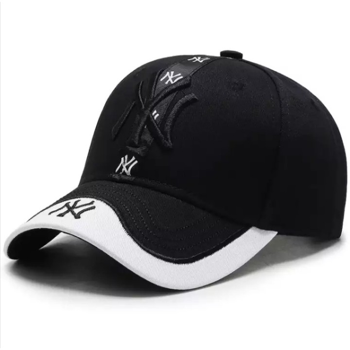 TOPI BASEBALL NY sport NEW YORK MLB PREMIUM