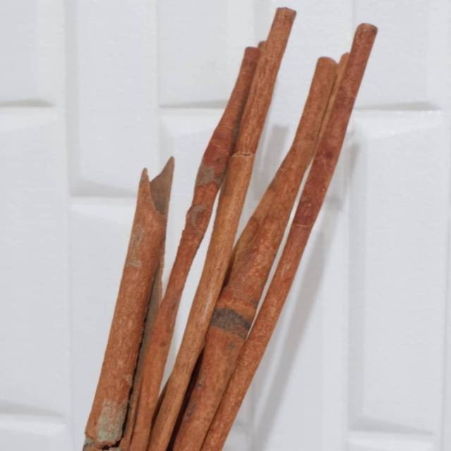 

Kayu manis 100gr