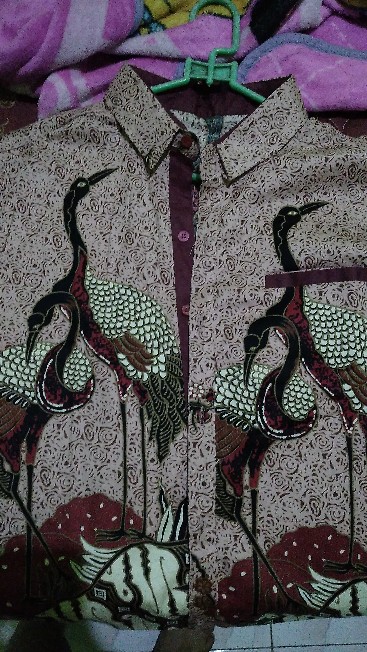 Co118/ Jbco118p Dusty Pink