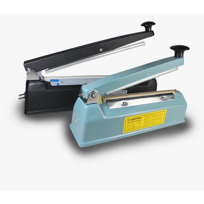 Impluse  Sealer 20 cm # PER UNIT #