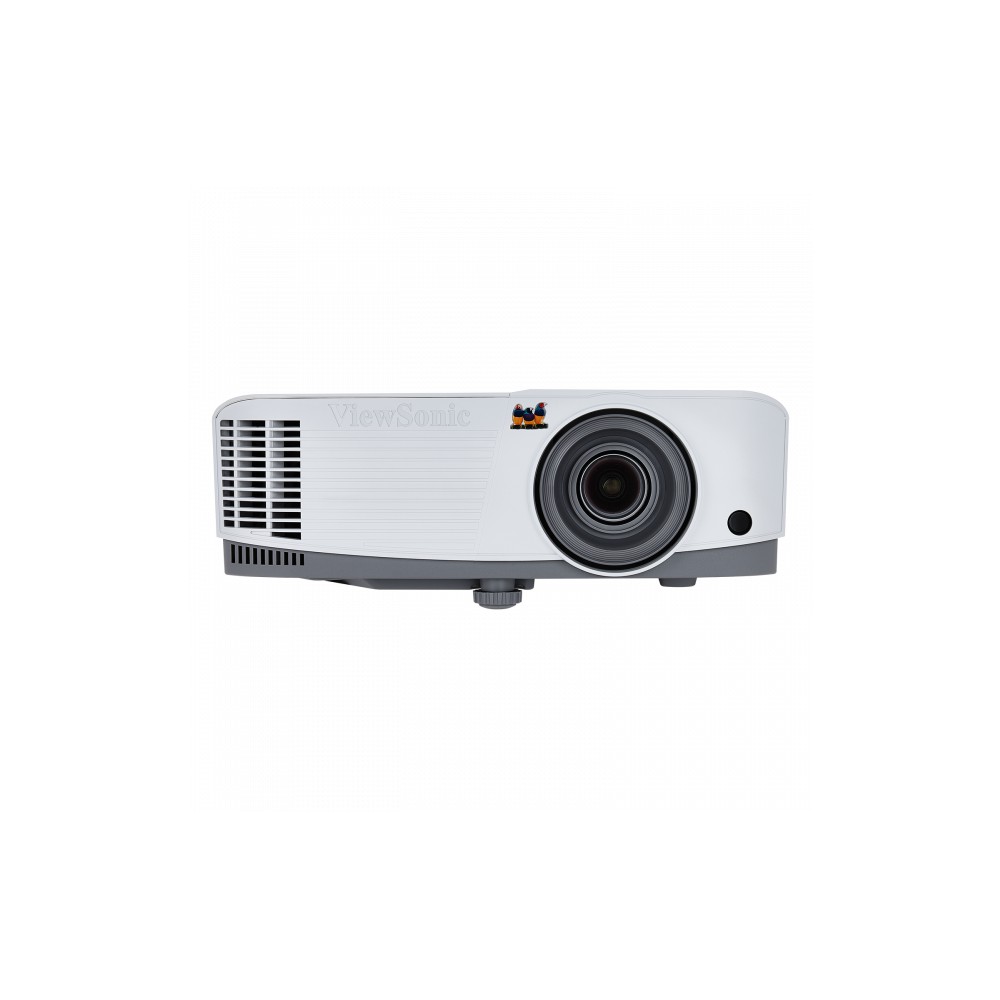 Projector Viewsonic PA503X DLP Projector XGA