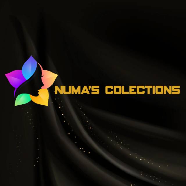 ari_iska_puspitasari