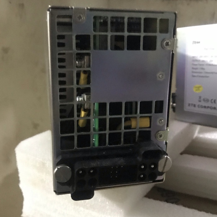 Harga Zxd1500 Terbaru Desember 2021 BigGo Indonesia