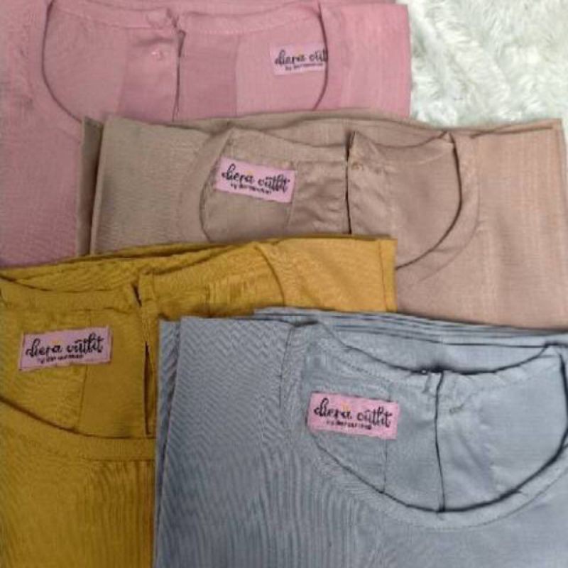 COD ATASAN KEBAYA BATWING JUMBO KEBAYA BATWING SERAGAM KEBAYA LILAC WARDAH MARUN GOLD-GOLD