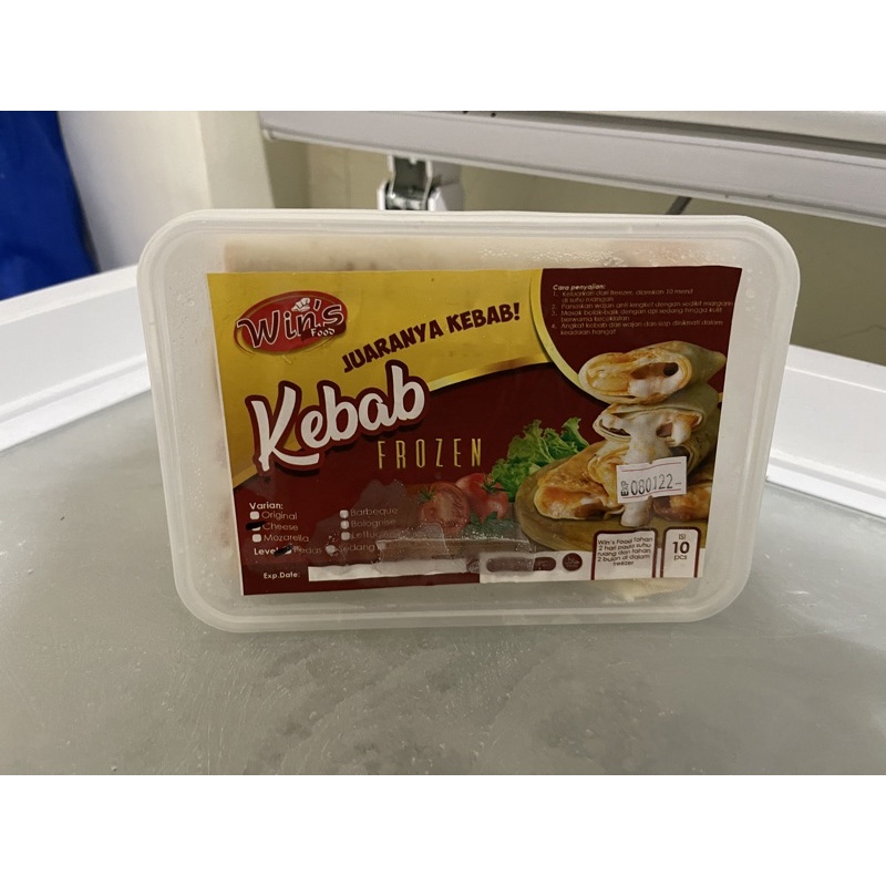 

winsfoodkebab