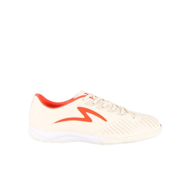 SEPATU FUTSAL SPECS SWERVO HYDRA PRO IN