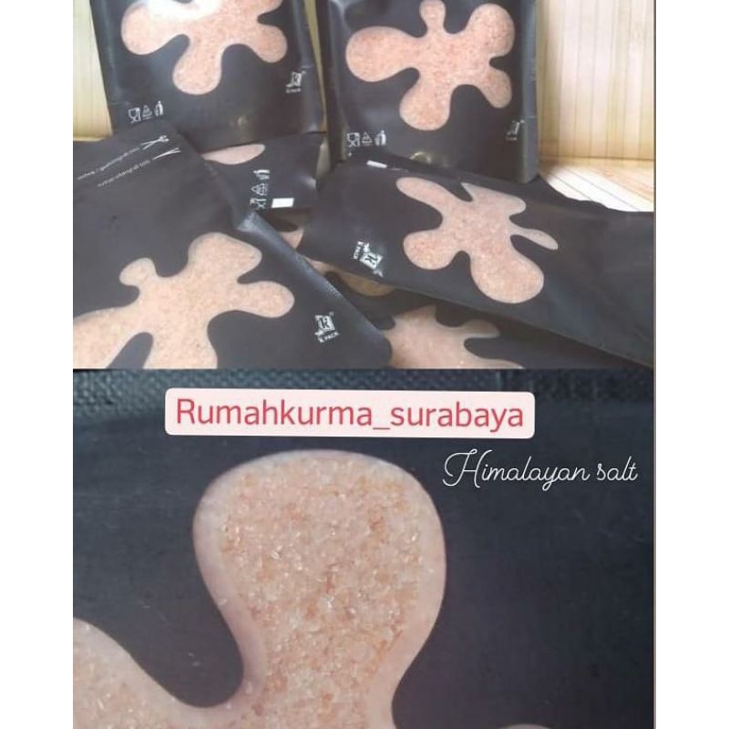 

garam himalaya/himalaya salt