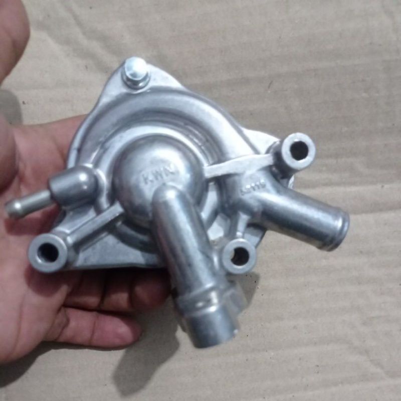 Waterpump WATERPUMP VARIO 125 150