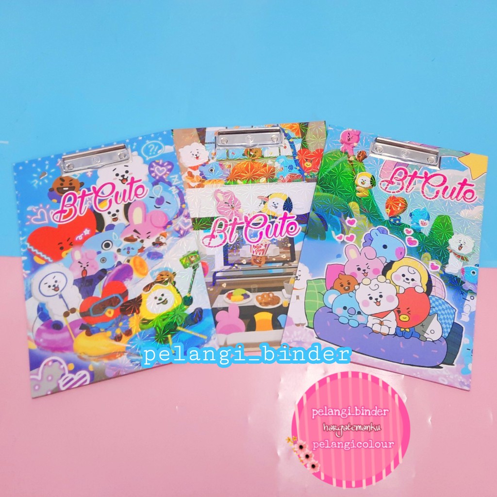 

Papan jalan karakter