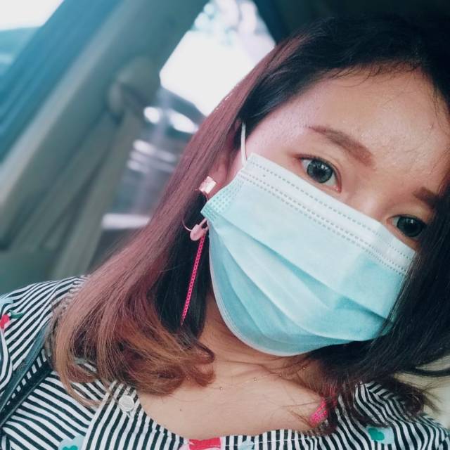 nsy92