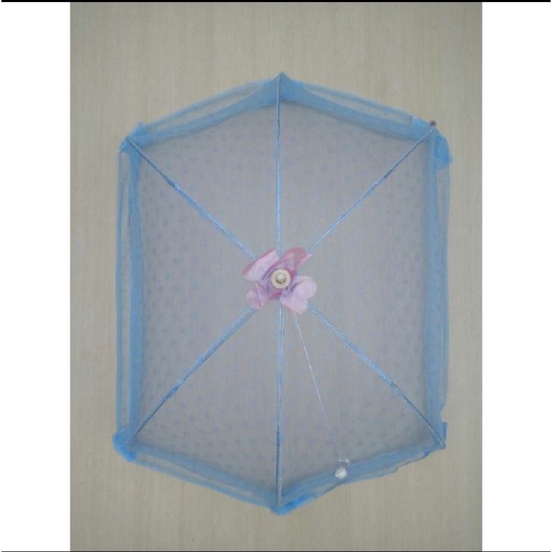 TIFA KELAMBU BAYI