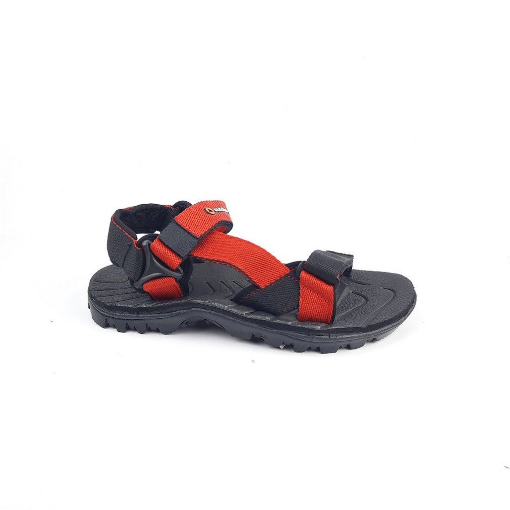 Sandal Gunung Pria Dewasa Outdoor Hippo 39-43