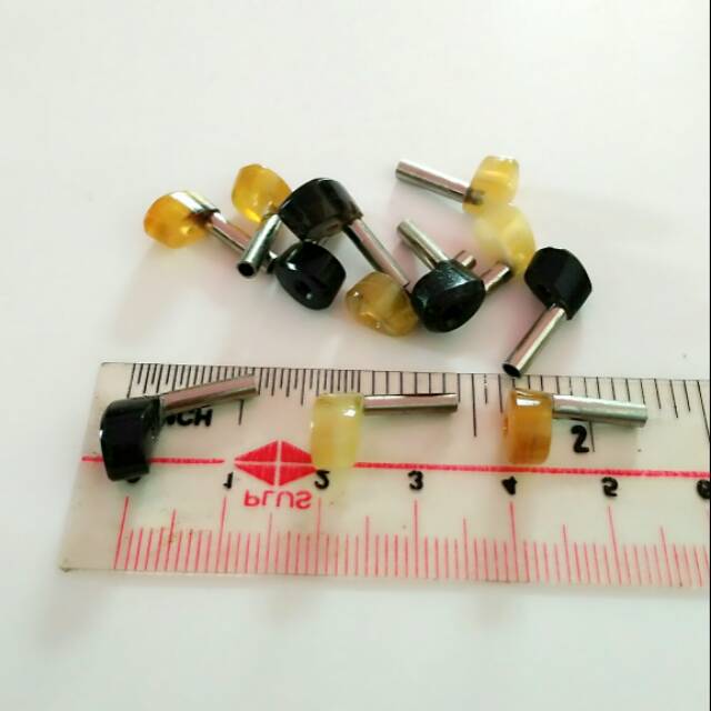 RING TANDUK / MARIT TANDUK KAMBING