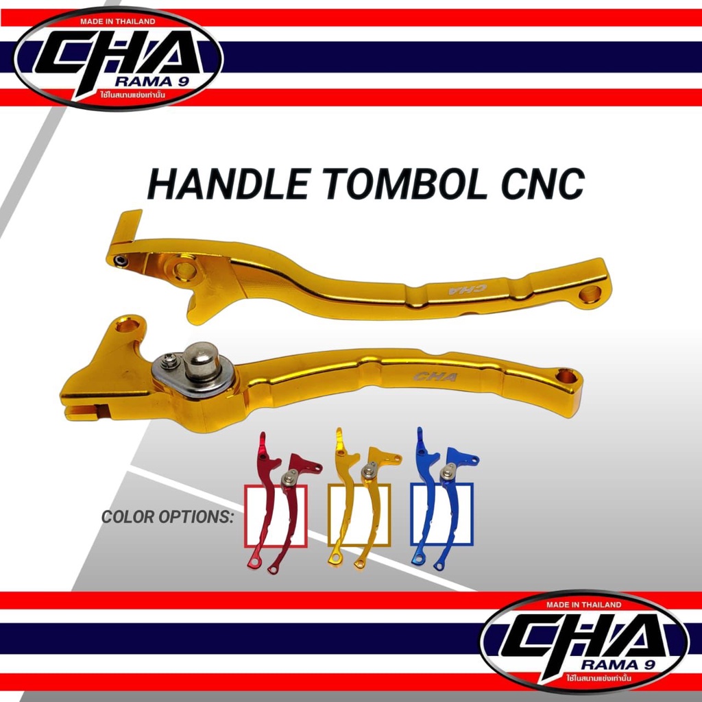 Handle Rem Twotone Yamaha Mio J Handle Kiri Kanan Twotone Mio J Mio 125 Soul Gt 110 Mio Gear 125