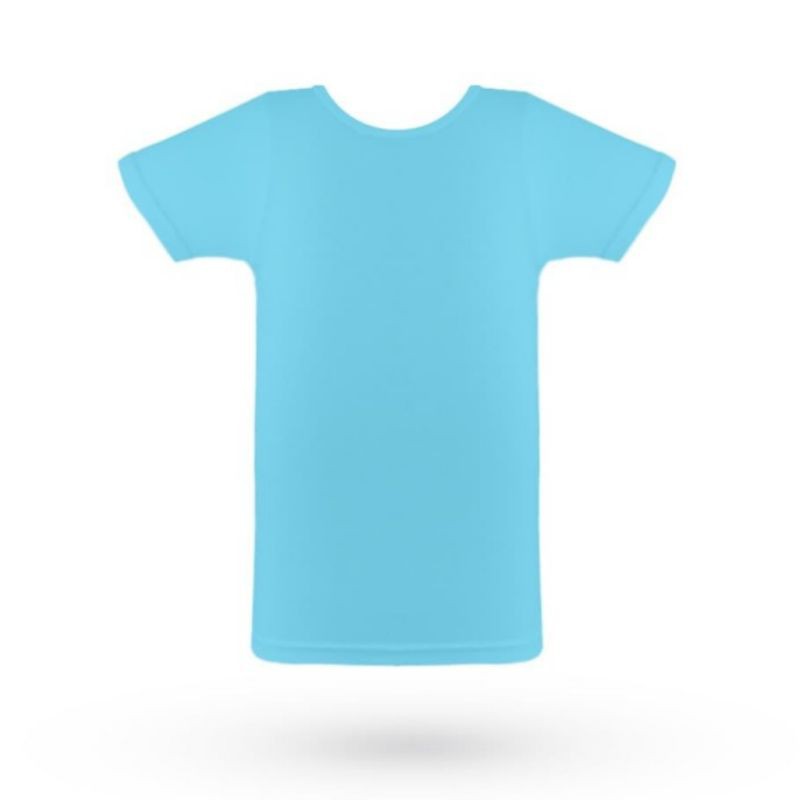 Flykids 3092 kaos oblong T-shirt anak laki
