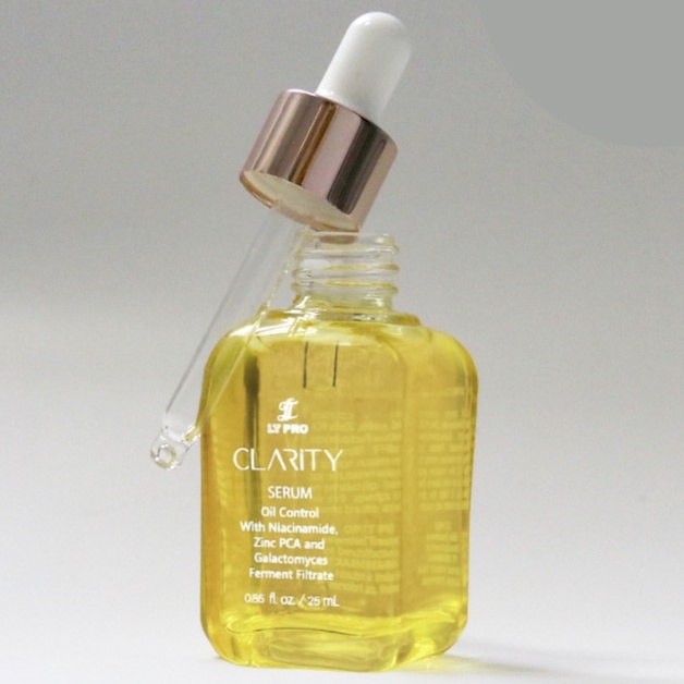 LT PRO CLARITY Serum Oil Control 25 ML