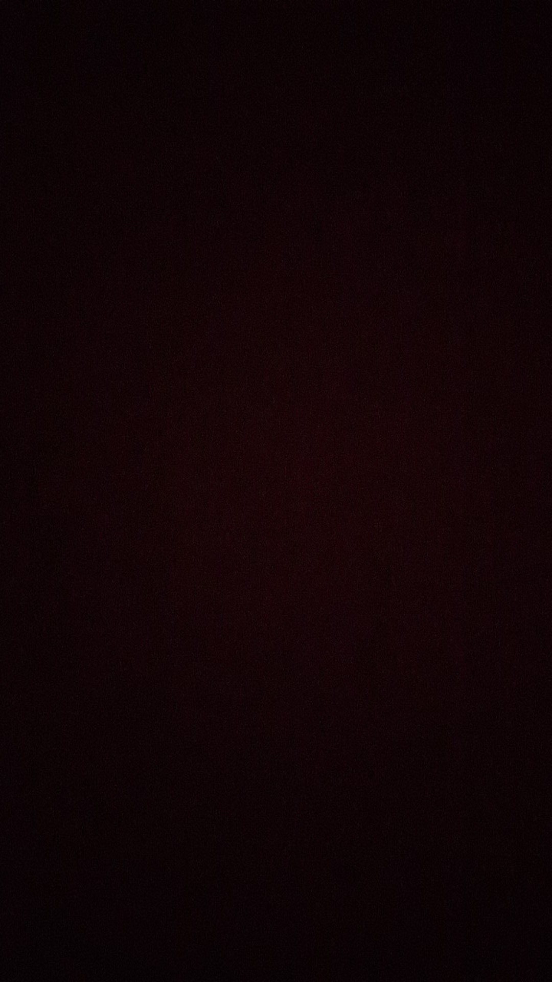 Sharp Kettle Jug Ekj-156-bk / Ekj156 / Ekj / Teko Pemanas Air