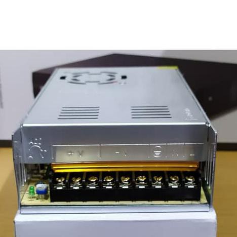 Power Supply 13.8V 30A power supply radio Rig