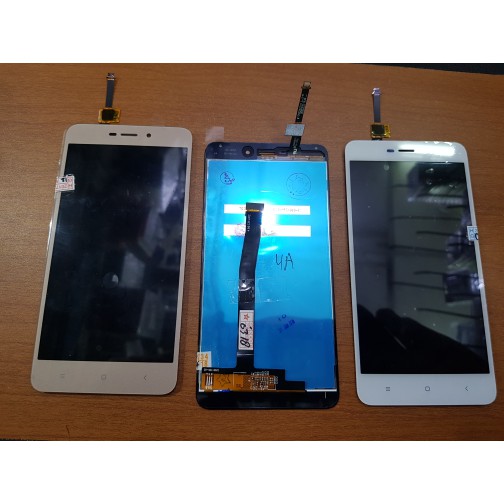 LCD XIAOMI REDMI 4A ORI OEM