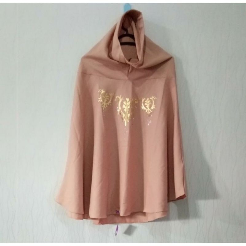 Khimar Mezora ☆SALE☆