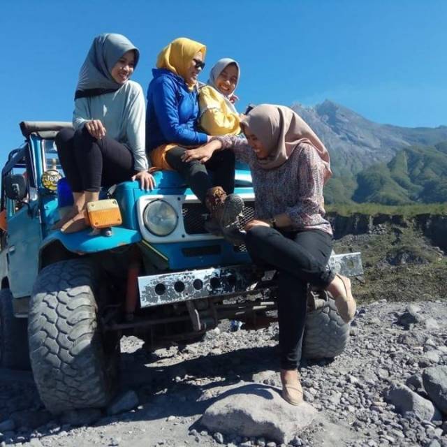 nunikkusumahnurjuliana