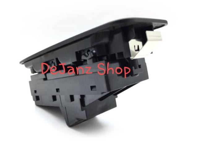 Master Switch Saklar Power Window Daihatsu Taruna 2000-up. Saklar jendela