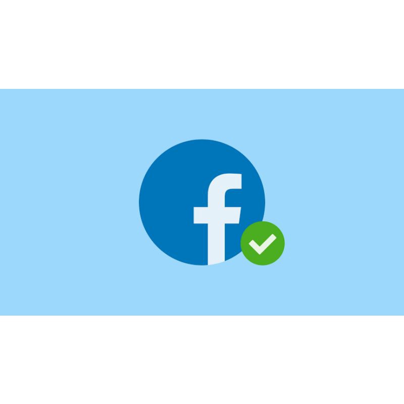 akun facebook murah bergaransi 3 hari + foto