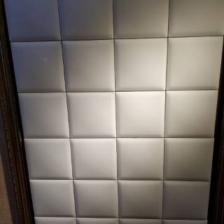  Keramik  Dinding Dekorative Keramik  Dapur  Keramik  Tile 