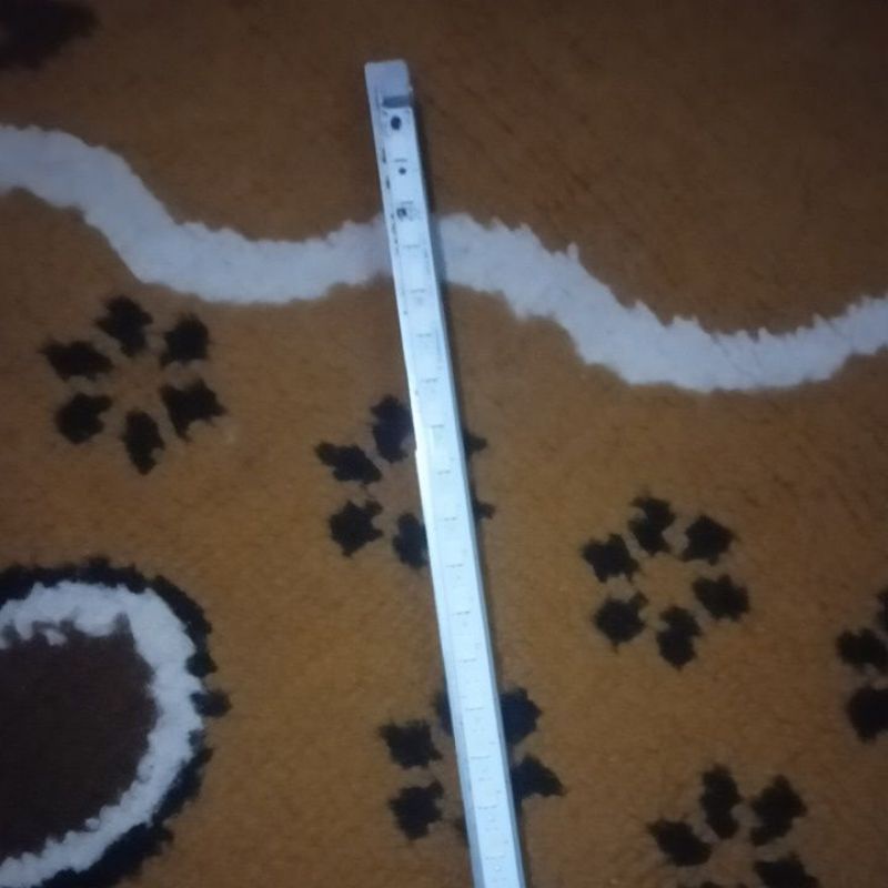 backlight sharp ,32le240