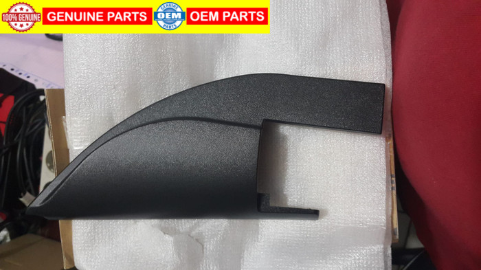tutup cover baut spion nissan livina original