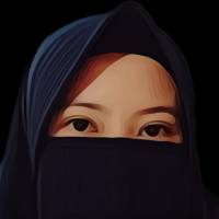annisailhamfathimah