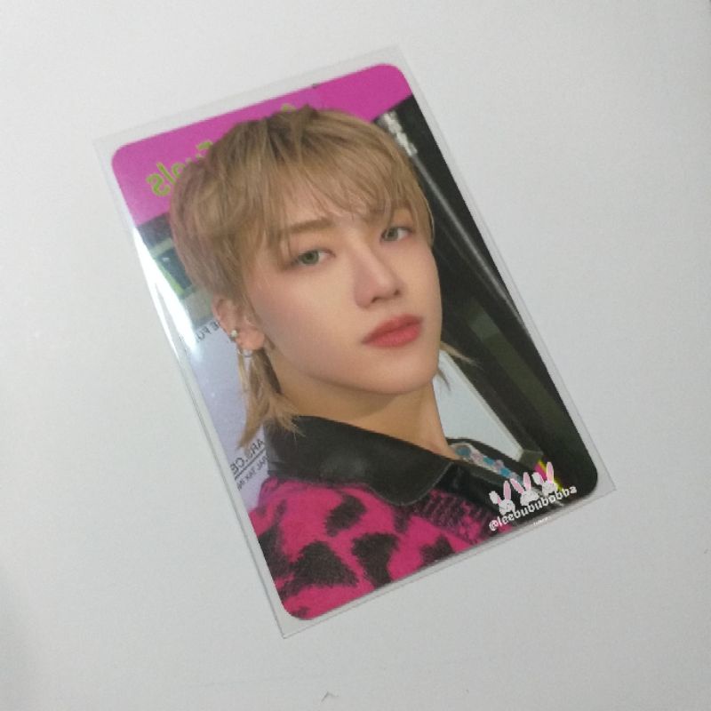 PC JAEMIN SELCA TC GLIMO