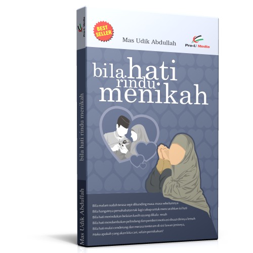 Isi Buku 5 Detik Dan Rasa Rindu