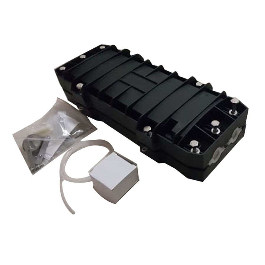 Joint Closure 48 core model Q-TECH