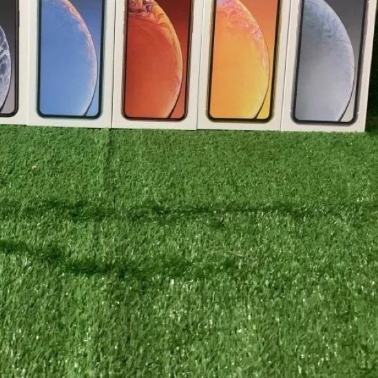

BOX DUS KOTAK FULLSET XR ALL COLOR
