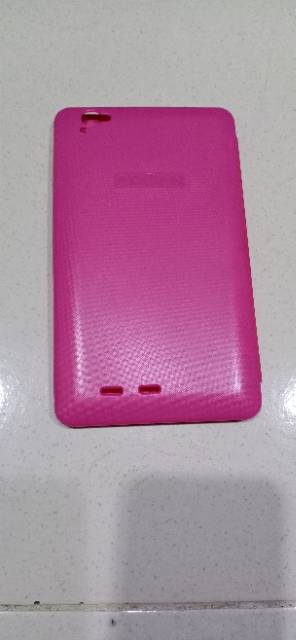 Flipcover advan T1G plus/T1G+