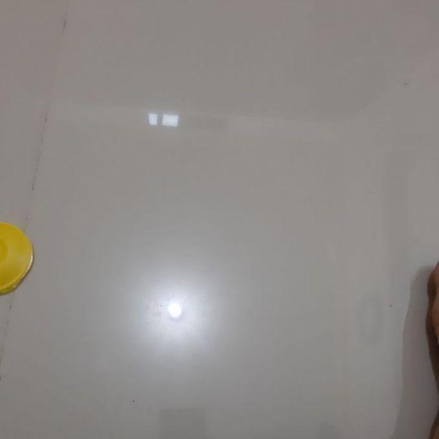 Downy Sachet 10ml Isi 12pc