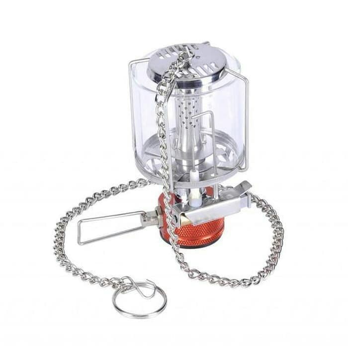 Lampu Petromax mini Petromak mini Lentera gas BULIN Lampu Petromax mini Petromak mini Lentera gas BULIN
