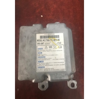 MODUL AIRBAG HONDA HRV PRESTIGE COMPUTER SRS UNIT AIRBAG berkualitas