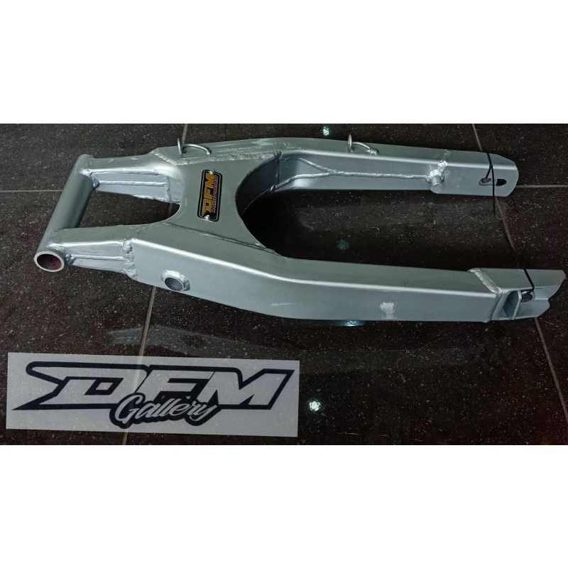 SWING ARM MODEL YZ PNP kawasaki KLX150 DTRACKER CRF150L