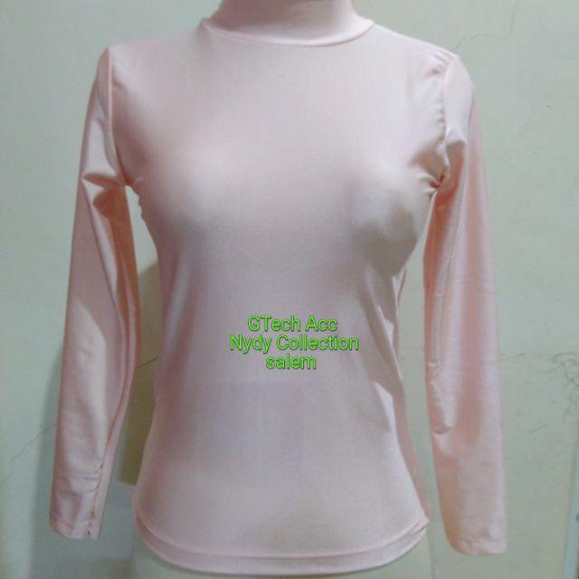 Manset Kebaya Manset Muslim Manset Glitter Manset Lycra Manset Resleting Eceran Dan Grosir-Salem