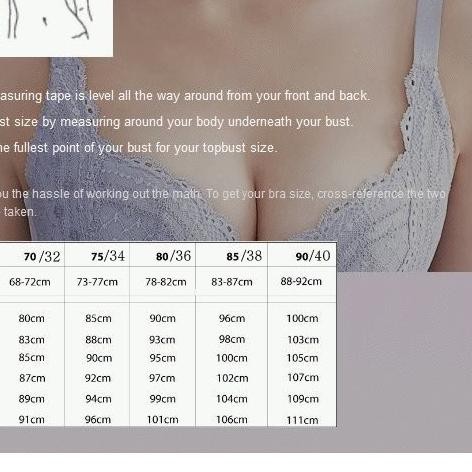 ♟ BRA BRANDED KANADA LSZA BERKAWAT BUSA TEBAL CUP 3/4 LS274 ♫