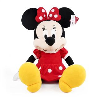 minnie doll