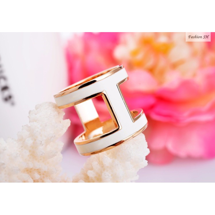 Bros Cincin Syal Aksesoris M40010