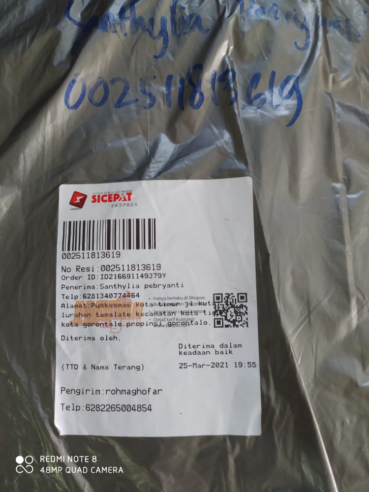 Terlaris Serut Genes Jelita Tunic Navbor Yelbor Whitbor Creambor Tunik Batik Modern Hrb030 Dolbi Dob