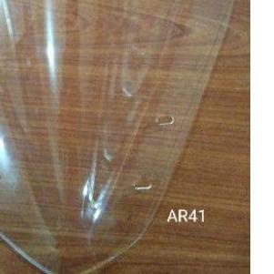 ℮ Winshield aerox jenong tinggi, visor aerox, winshield aerox new, Visor aerox new ❁